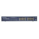 ネットギア JGS516 16ポート ギガビット スイッチ(JGS516-300JPS) 取り寄せ商品