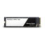 WESTERNDIGITAL WD Black SSD M.2 PCIe Gen 3 x4 with NVM Express 500GB M.2 2280(WDS500G2X0C) 󤻾