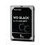 WESTERNDIGITAL WD10SPSX WD Black SATA6Gb/s 64MB 1TB 7200rpm 2.5inch ܰº߸=