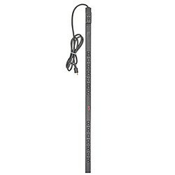 シュナイダーエレクトリック（APC） AP7541　Rack PDU Basic Zero U 30A 200/208V 取り寄せ商品