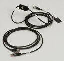 シュナイダーエレクトリック APC NetShelter Rack PDU Advanced Door Switch(APDU1303) 取り寄せ商品(2)