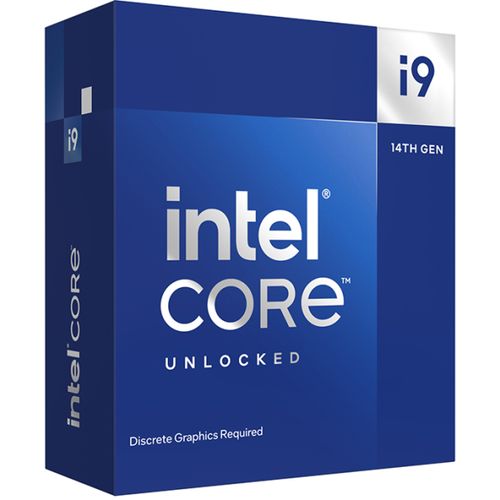 Intel MM99CFZ1 Core i9-14900KF LGA1700(BX8071514900KF) ܰº߸=