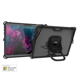 The　Joy　Factory aXtion Edge+ MP for Surface Pro 8(CWM331MP) 取り寄せ商品