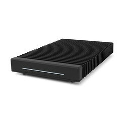 アドテック OWCTB3TBV4T32 OWC Thunderblade 32.0TB 取り寄せ商品