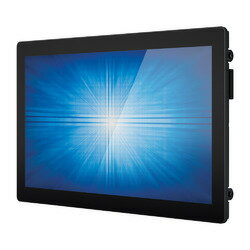 タッチパネル・システムズ ET2094L-2UWB-0-MT-ZB-NPB-G(E331214) 取り寄せ商品