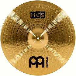 MEINL }Cl HCS20R 20C` Ride(FBA_HCS20R) d݌ɕi