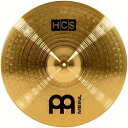 MEINL マイネル HCS20R 20インチ Ride(FBA_HCS20R) 取り寄せ商品