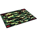 MEINL マイネル MDR-C1 drum rug CAMOUFLAGE(MDRC1) 仕入先在庫品