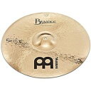 MEINL }Cl B22HHC-B d݌ɕi