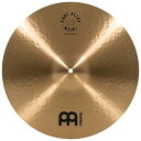 MEINL }Cl PA16MC d݌ɕi