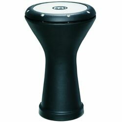 MEINL マイネル HE-3000 8 1/2インチx17 1/8インチalumi(HE3000) 仕入先在庫品