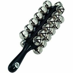 MEINL マイネル SLB25 slight bells 25 bells 取り寄せ商品