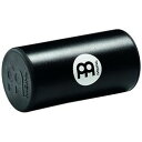 MEINL マイネル SH10-M-BK studio medium BK 取り寄せ商品