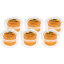 MEINL }Cl Vo Drum Honey Refill Pack(VE6-MDH) 񂹏i