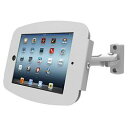 Compulocks スペース・スイングアームスタンド(iPad 2/3/4/Air 2) 827W224SENW 取り寄せ商品(2)