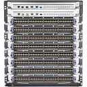 日本ヒューレット・パッカード HPE NW CW 12908E Switch Chassis(JH255A) 取り寄せ商品