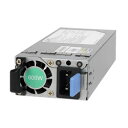 ネットギア APS600W-200AJS M4350用600W 電源ユニット 取り寄せ商品(2)
