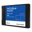 WESTERNDIGITAL WDS400T3B0A WD Blue SA510 SSD SATA6Gb/s4TB2.5inch ܰº߸=