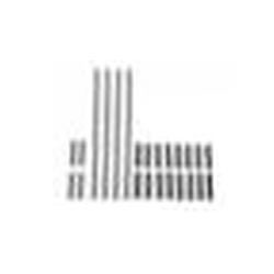 シュナイダーエレクトリック（APC） NetShelter SX 排気循環防止用キット(AR7708) 目安在庫=○