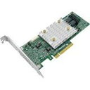 Adaptec アダプテック SmartHBA 2100-8i(2290400-R) 取り寄せ商品