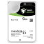 Seagate Exos X18 3.5inch SATA 6GB/s 12TB 7200RPM 256MB 512E Helium(ST12000NM000J) ܰº߸=