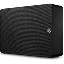 Seagate デスクトップ外付けHDD 12TB(STKP12000400) 取り寄せ商品(2)