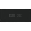 Glorious Sound Dampening Keyboard Mat 75% TKL - Black(GLO-KBM-TKL-B) ڈ݌=