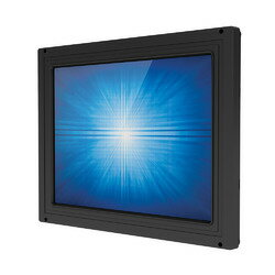 タッチパネル・システムズ ET1291L-8CWB-1-ST-NPB-G(E329452) 取り寄せ商品