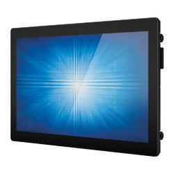 タッチパネル・システムズ ET1593L-2UWB-0-MT-ZB-NPB-G(E331799) 取り寄せ商品