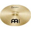 MEINL ޥͥ Byzance Traditional SeriesHeavy RideB20HR ߸