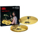 MEINL マイネル HCS1416. set 取り寄せ商品