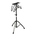 MEINL マイネル TMHCS 取り寄せ商品