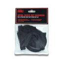 MEINL マイネル MQSM Quick Set Markers 仕入先在庫品