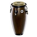 MEINL }Cl 4 5C` mini conga vintage wine barrel(MC100VWB) 񂹏i