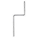 MEINL マイネル threaded percussion rod(MC-TR3) 取り寄せ商品