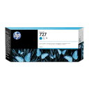 {HP HP727 VACN300ml F9J76A ڈ݌=