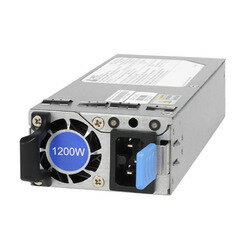 ͥåȥ M43501200W Ÿ˥å(APS1200W-200AJS) 󤻾