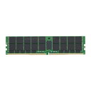 Kingston Kingston KTH-PL432LQ/128G 取り寄せ商品(2)