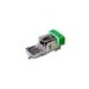 日本HP ステイプル(4200/4300ステイプルスタッカ)(Q3216A) 取り寄せ商品