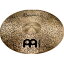 MEINL ޥͥ Byzance Dark SeriesDark RideB20DAR ߸