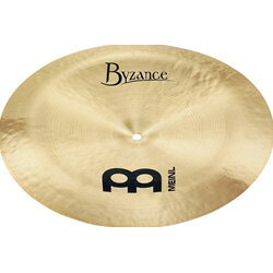 MEINL �ޥ��ͥ� Byzance Traditional Series China��B18CH ���󤻾���