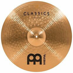 MEINL �ޥ��ͥ� C20MR 20����� Ride ������߸���