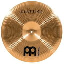 MEINL マイネル C16CH China 仕入先在庫品