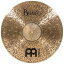 MEINL ޥͥ B22RBR Dark 22 Raw Bell ߸