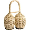 MEINL マイネル ダブルシェーカー DO1 仕入先在庫品