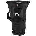 MEINL マイネル standard djembe bag 12インチ(MSTDJB12) 取り寄せ商品