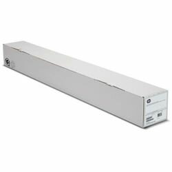 日本HP HPスタンダード厚手コート紙 1067mm*30m Q1414B 取り寄せ商品