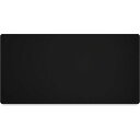 Glorious Stiich Cloth Mousepad(Stealth) 3XL Extend(G-3XL-STEALTH) 񂹏i