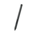 Dell Technologies Dellアクティブ ペン - PN5122W(CK750-ADQV-0A) 目安在庫=○