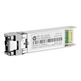 ���ܥҥ塼��åȡ��ѥå����� HPE NW X130 10G SFP+ LC ER 40km XCVR(JG234A) �ܰº߸�=��